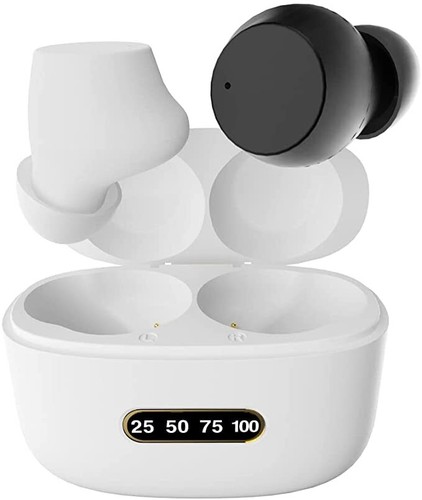Bluetooth edr touch - bluetooth,