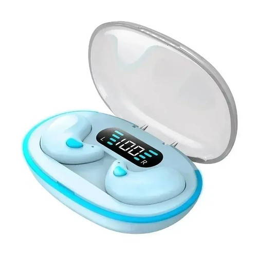 Tws wireless bluetooth earbuds - tws,