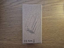 rohs Bluetooth earbuds 