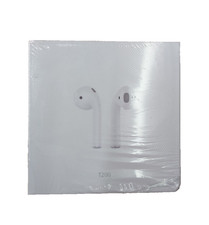 Wireless Earbuds Bluetooth 5.3