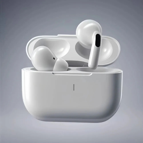 Tws wireless bluetooth earbuds - tws,