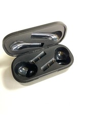 Aukey Rohs Model EPT21S Black