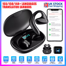 155 Languages Translator