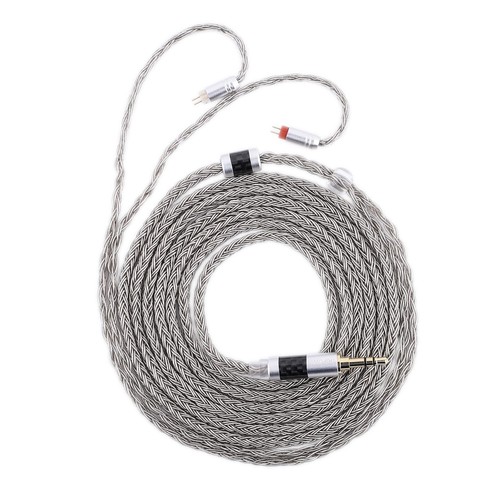 Linsoul tripowin zonie iem - tripowin,