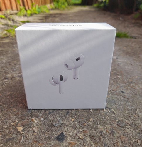 Air noise cancellation earbuds - air,