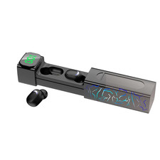 TWS E50 Bluetooth Earbuds