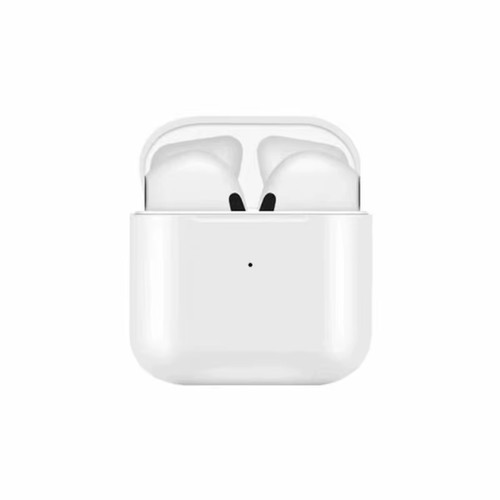 Wireless tws bluetooth - wireless, earbuds