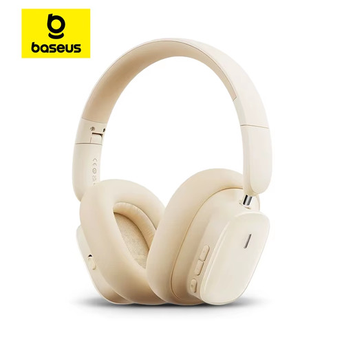 Bowie h1i bluetooth 3 - bowie,