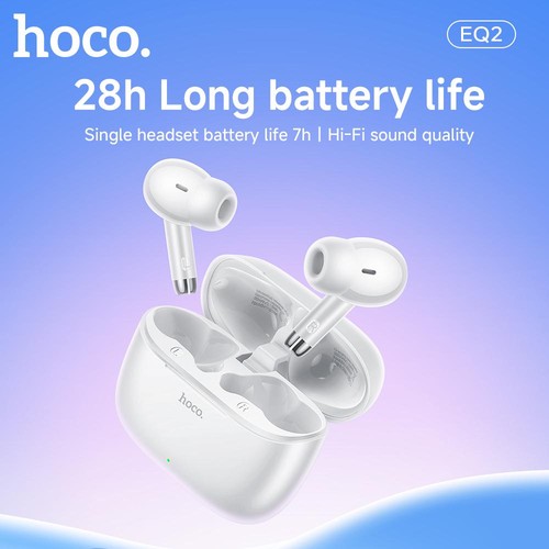 Wireless bluetooth earbuds - wireless,