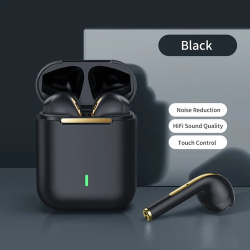 Earbuds true wireless earphone - earbuds,