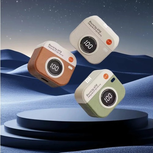Q86 wireless earbuds - wireless, bluetooth