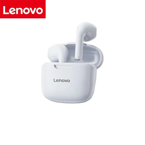 Lenovo wireless bluetooth - bluetooth, 5.3