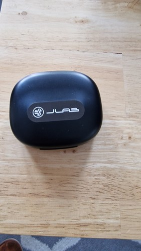 Ear phone