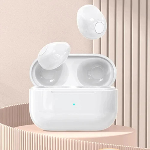 Mini wireless bluetooth - mini,