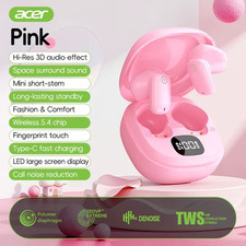 Ohr501 Wireless Bluetooth