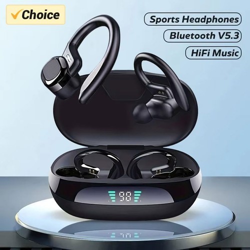 Tws wireless bluetooth - tws,