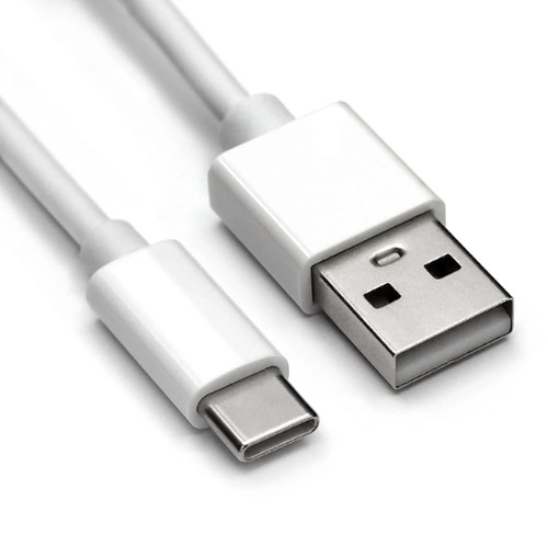 Charger cable for airpods - charger,