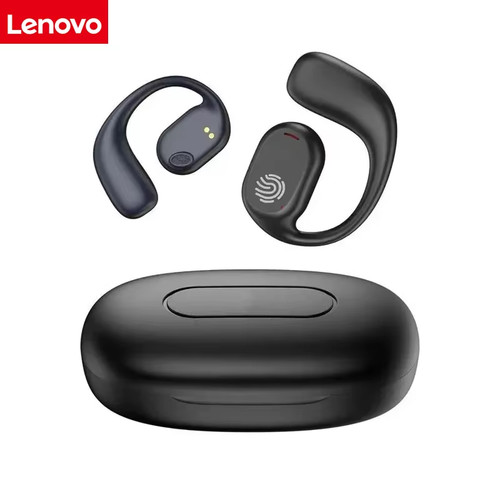 Lenovo new sport bone - sport,