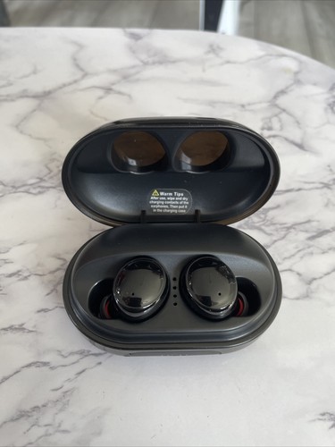 Rohs headphones - rohs,