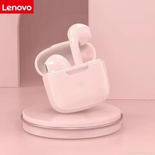 New Original Lenovo Thinkplus