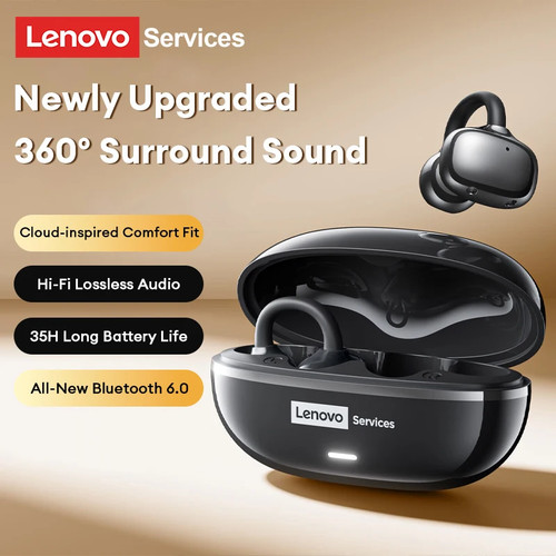 New lenovo rs102 - rs102, ear