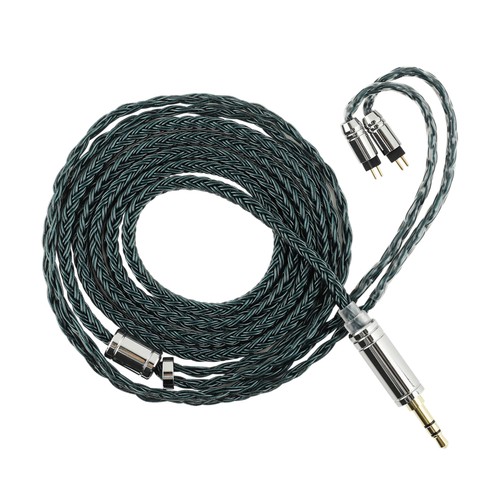 Tripowin zonie iem cable 16 - tripowin,