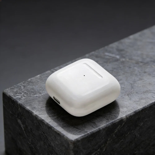 New mini ear wireless - new,