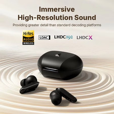 Edifier NeoBuds Plus ANC True