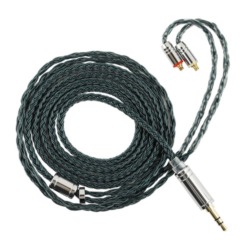 Tripowin zonie iem cable - zonie,