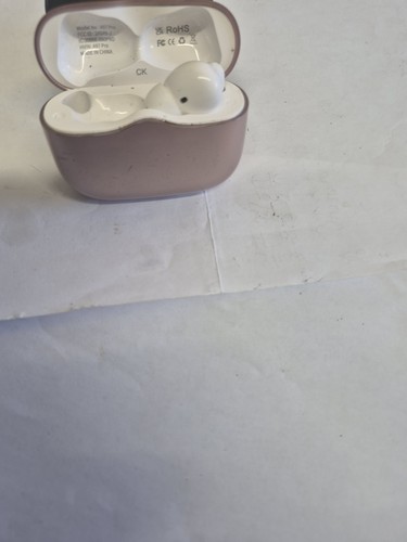 Rohs a97 pro wireless - a97,