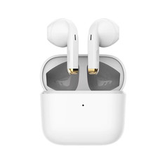 TWS True Wireless Noise