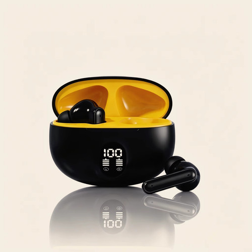 New slim mini bluetooth - slim,