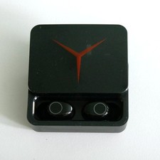 TWS M90 Wireless Earbuds With