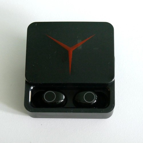 Tws m90 wireless earbuds with - tws,