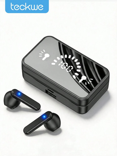 Wireless earbuds bluetooth 0 - wireless,