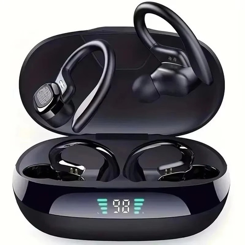 Sp16 sports wireless earphones - wireless,