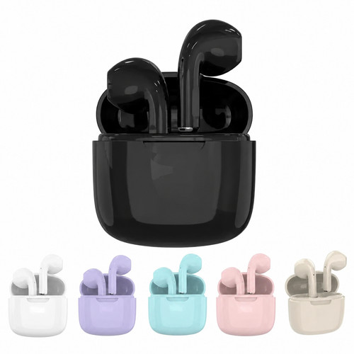 Bluetooth earbuds tws - bluetooth, 5.3