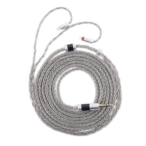 Tripowin zonie iem cable - cable, 2m
