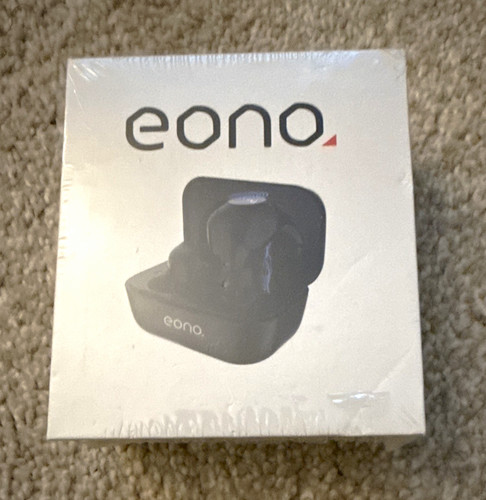 Eono eonobuds wireless - eono,