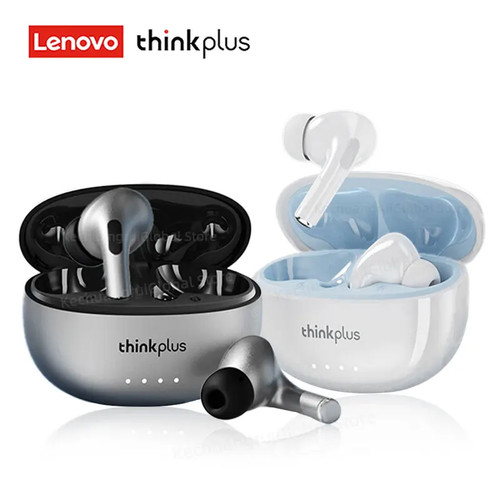 Lenovo lp5 pro - lenovo,