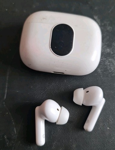 Rohs a90 pro - a90,