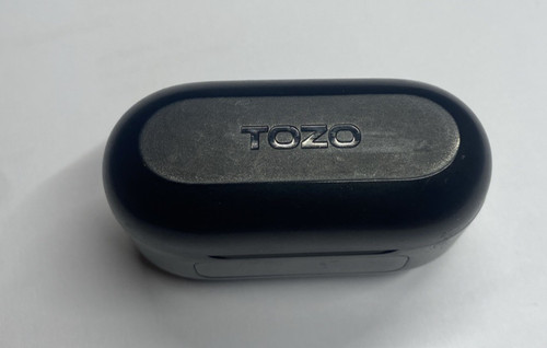 Tozo rohs nc9 t11124 black - tozo,