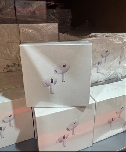 White true wireless - true, bluetooth