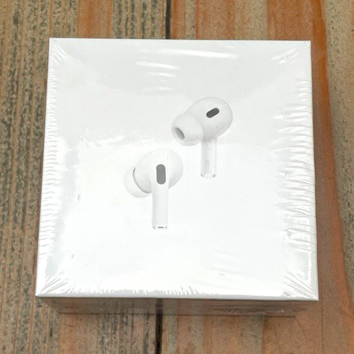 Wireless bluetooth ear - wireless,