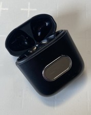 Rohs Model J15 Pro Black