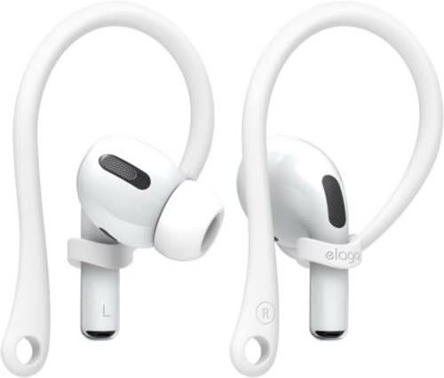 Elago ear hooks compatible - elago,