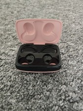 RoHS Charging Case Only Model