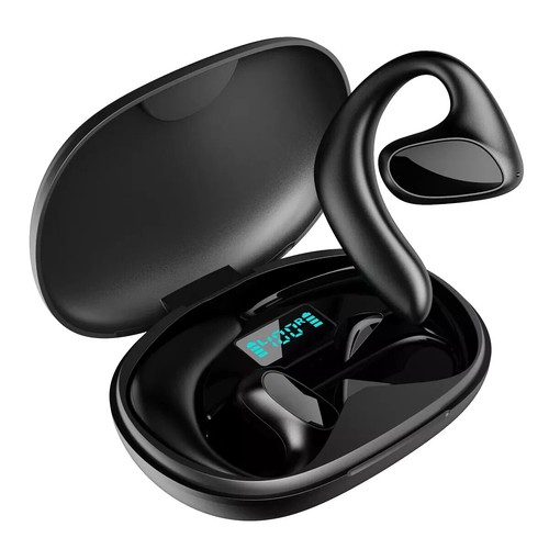 Wireless bluetooth translator - bluetooth,