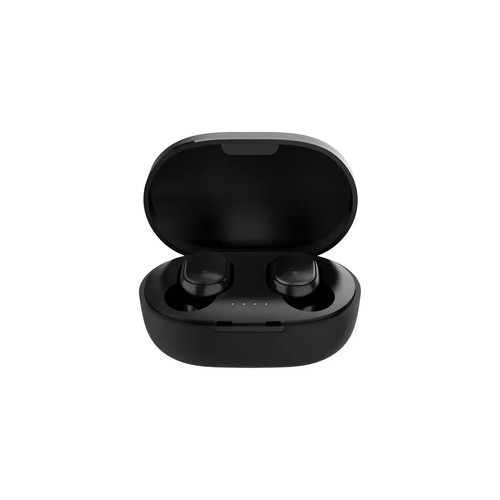 New tws bluetooth earphones - tws,