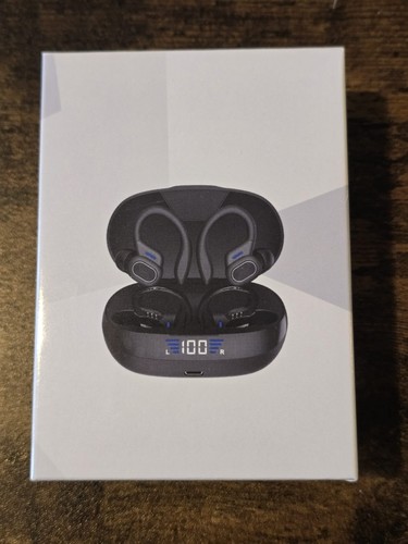 Bluetooth audio receiver - audio,